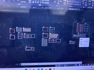 图片[1]-椿芽手作-艺术1951-刘岩 2023.10.9-现代学徒制-运行管理系统