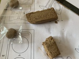 图片[1]-椿芽手作-艺术1951 刘岩-2023.10.17-现代学徒制-运行管理系统