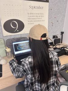 带走-艺术1951蒋子若2023.10.25-现代学徒制-运行管理系统