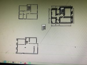 图片[2]-榫卯装饰-艺术1951姜玉婷-2023.10.16-现代学徒制-运行管理系统