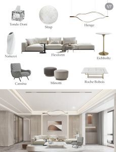 图片[1]-榫卯装饰-艺术1951姜玉婷-2023.10.17-现代学徒制-运行管理系统