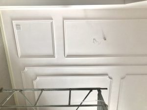 图片[3]-上海鸿境—艺术1951杨晓芸 2023.10.9-现代学徒制-运行管理系统