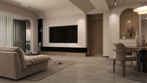 图片[2]-上海鸿境—艺术1951 杨晓芸 2023.10.26-现代学徒制-运行管理系统