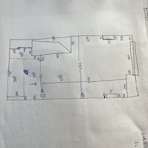 图片[3]-久洲—艺术1951黄梦岩-2023.10.11-现代学徒制-运行管理系统