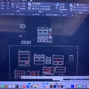 图片[1]-椿芽手作-艺术1951 刘岩-2023.10.18-现代学徒制-运行管理系统