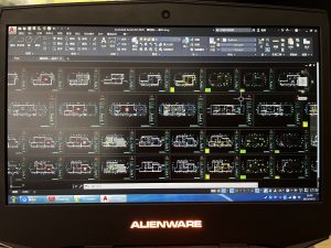 图片[1]-陈工装饰-艺术1951 廖梦蕾-2023.10.11-现代学徒制-运行管理系统