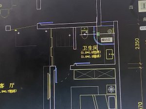 图片[1]-榫卯装饰-艺术1951姜玉婷-2023.10.16-现代学徒制-运行管理系统
