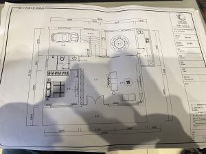 图片[2]-2023.10.13孙飞冉–陈工装饰-现代学徒制-运行管理系统