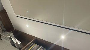 乌篷船装饰—艺术1951陆菲—2023.10.25-现代学徒制-运行管理系统