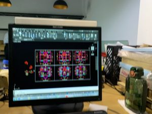 图片[1]-随美——艺术1951金胤佳2023.10.31-现代学徒制-运行管理系统