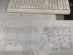 图片[2]-红火装饰-艺术1951潘洁-2023.10.16-现代学徒制-运行管理系统