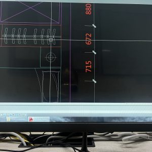 图片[1]-久洲—艺术1951黄梦岩-2023.10.13-现代学徒制-运行管理系统