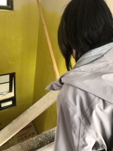 现代学徒制-运行管理系统-上海鸿境—艺术1951杨晓芸 2023.10.9