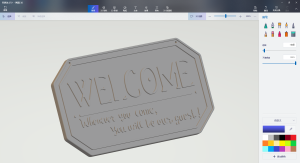 图片[2]-椿芽手作-艺术1951 刘岩-2023.10.13-现代学徒制-运行管理系统
