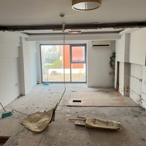 图片[2]-久洲装饰-艺术1951 沈睿妍 2023.10.11-现代学徒制-运行管理系统