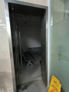 图片[2]-摩绘设计—艺术1951杨舒清2023.10.9-现代学徒制-运行管理系统