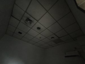 图片[3]-摩绘设计—艺术1951杨舒清2023.10.9-现代学徒制-运行管理系统