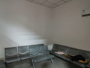 图片[4]-摩绘设计—艺术1951杨舒清2023.10.9-现代学徒制-运行管理系统