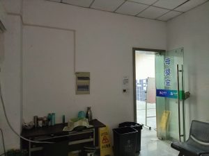 图片[5]-摩绘设计—艺术1951杨舒清2023.10.9-现代学徒制-运行管理系统