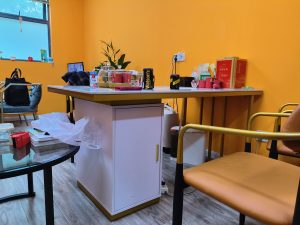 图片[8]-摩绘设计—艺术1951杨舒清2023.10.9-现代学徒制-运行管理系统