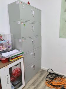 图片[7]-摩绘设计—艺术1951杨舒清2023.10.9-现代学徒制-运行管理系统