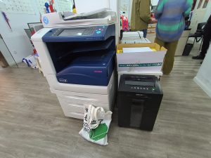 图片[6]-摩绘设计—艺术1951杨舒清2023.10.9-现代学徒制-运行管理系统