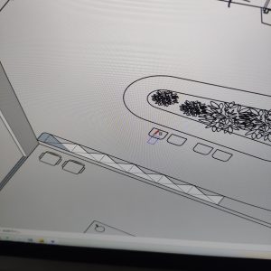 图片[2]-东沃装饰—艺术1951胥静怡2023.10.9-现代学徒制-运行管理系统