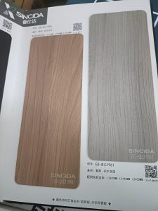 图片[5]-榫卯装饰-艺术1951李思韵-2023.10.9-现代学徒制-运行管理系统