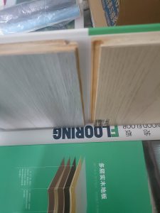 图片[4]-榫卯装饰-艺术1951李思韵-2023.10.9-现代学徒制-运行管理系统