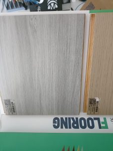 图片[3]-榫卯装饰-艺术1951李思韵-2023.10.9-现代学徒制-运行管理系统