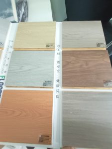 图片[2]-榫卯装饰-艺术1951李思韵-2023.10.9-现代学徒制-运行管理系统