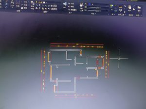 图片[1]-榫卯装饰-艺术1951李思韵-2023.10.9-现代学徒制-运行管理系统