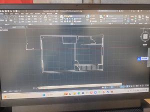 图片[2]-带走-艺术1951杨婷婷2023.10.9-现代学徒制-运行管理系统