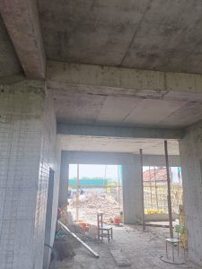 图片[3]-榫卯装饰-艺术1951李思韵-2023.10.10-现代学徒制-运行管理系统