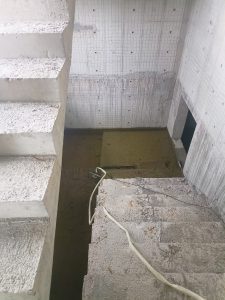 图片[2]-榫卯装饰-艺术1951李思韵-2023.10.10-现代学徒制-运行管理系统