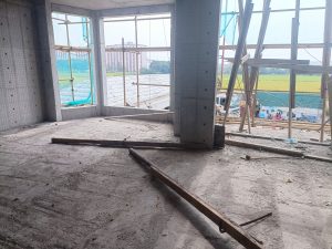 图片[4]-榫卯装饰-艺术1951李思韵-2023.10.10-现代学徒制-运行管理系统