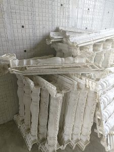 图片[5]-榫卯装饰-艺术1951李思韵-2023.10.10-现代学徒制-运行管理系统