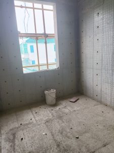 图片[6]-榫卯装饰-艺术1951李思韵-2023.10.10-现代学徒制-运行管理系统