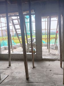 图片[8]-榫卯装饰-艺术1951李思韵-2023.10.10-现代学徒制-运行管理系统