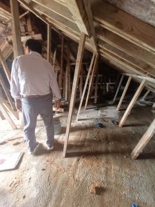 图片[9]-榫卯装饰-艺术1951李思韵-2023.10.10-现代学徒制-运行管理系统