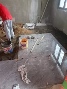 图片[2]-榫卯装饰-艺术1951李思韵-2023.10.23-现代学徒制-运行管理系统