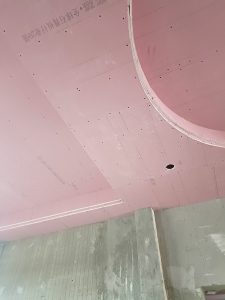 图片[3]-榫卯装饰-艺术1951李思韵-2023.10.23-现代学徒制-运行管理系统