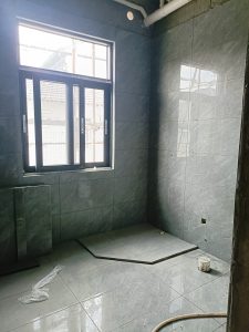 图片[1]-榫卯装饰-艺术1951李思韵-2023.10.23-现代学徒制-运行管理系统