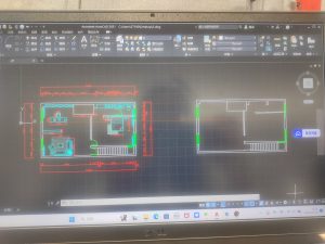 图片[1]-带走-艺术1951杨婷婷2023.10.10-现代学徒制-运行管理系统