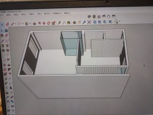 图片[3]-带走-艺术1951杨婷婷2023.10.10-现代学徒制-运行管理系统
