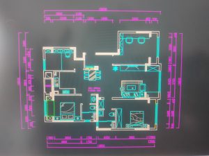 图片[1]-带走-艺术1951杨婷婷2023.10.11-现代学徒制-运行管理系统