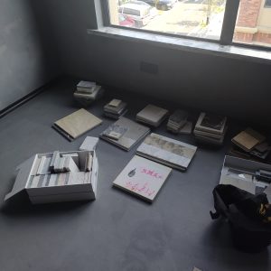 图片[6]-东沃装饰—艺术1951胥静怡2023.10.11-现代学徒制-运行管理系统