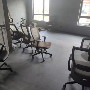 图片[5]-东沃装饰—艺术1951胥静怡2023.10.11-现代学徒制-运行管理系统