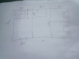 图片[3]-榫卯装饰-艺术1951李思韵-2023.10.11-现代学徒制-运行管理系统