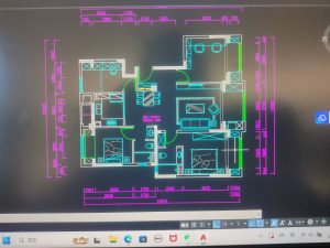 图片[2]-带走-艺术1951杨婷婷2023.10.11-现代学徒制-运行管理系统